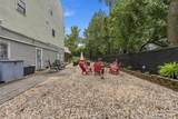 147 Liberty Ave - Photo 49