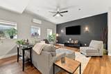 147 Liberty Ave - Photo 5