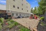 147 Liberty Ave - Photo 50