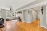 147 Liberty Ave - Photo 6