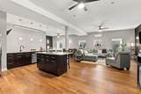 147 Liberty Ave - Photo 7