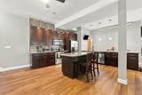 147 Liberty Ave - Photo 8