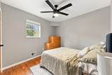 147 Liberty Ave - Photo 9