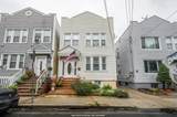 119 Collard St - Photo 1
