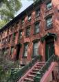 643 Jersey Ave - Photo 1