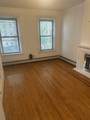 643 Jersey Ave - Photo 2