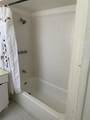 643 Jersey Ave - Photo 4