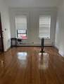 643 Jersey Ave - Photo 5