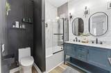 96 Atlantic St - Photo 12