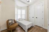 96 Atlantic St - Photo 14