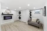 96 Atlantic St - Photo 15