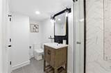 96 Atlantic St - Photo 16