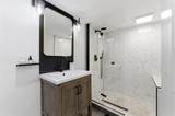 96 Atlantic St - Photo 17