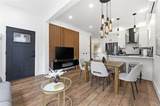 96 Atlantic St - Photo 2