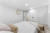 96 Atlantic St - Photo 20