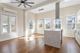 96 Atlantic St - Photo 23