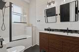 96 Atlantic St - Photo 27
