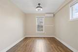 96 Atlantic St - Photo 28