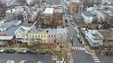 96 Atlantic St - Photo 29
