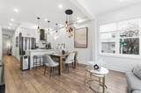 96 Atlantic St - Photo 3