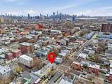96 Atlantic St - Photo 30