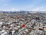 96 Atlantic St - Photo 31