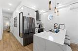 96 Atlantic St - Photo 6