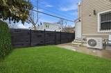 96 Atlantic St - Photo 8