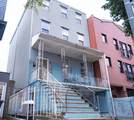 78 Madison Ave - Photo 1
