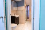 78 Madison Ave - Photo 10
