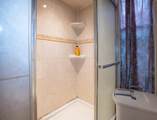 78 Madison Ave - Photo 11