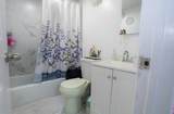 78 Madison Ave - Photo 12