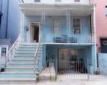 78 Madison Ave - Photo 2