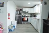 78 Madison Ave - Photo 4