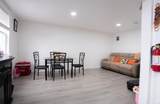 78 Madison Ave - Photo 5