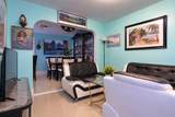 78 Madison Ave - Photo 6
