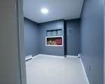 78 Madison Ave - Photo 8
