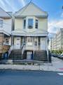 195 Tonnelle Ave - Photo 1