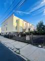 195 Tonnelle Ave - Photo 3