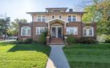 168 West Passaic St - Photo 1