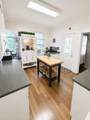 168 West Passaic St - Photo 7