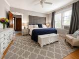 168 West Passaic St - Photo 8