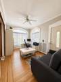 168 West Passaic St - Photo 9