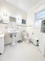 168 West Passaic St - Photo 10