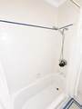 168 West Passaic St - Photo 11