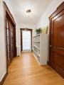 168 West Passaic St - Photo 12