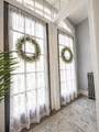 168 West Passaic St - Photo 13