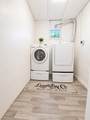 168 West Passaic St - Photo 14