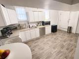 168 West Passaic St - Photo 15