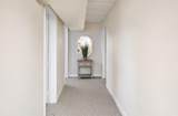 168 West Passaic St - Photo 16